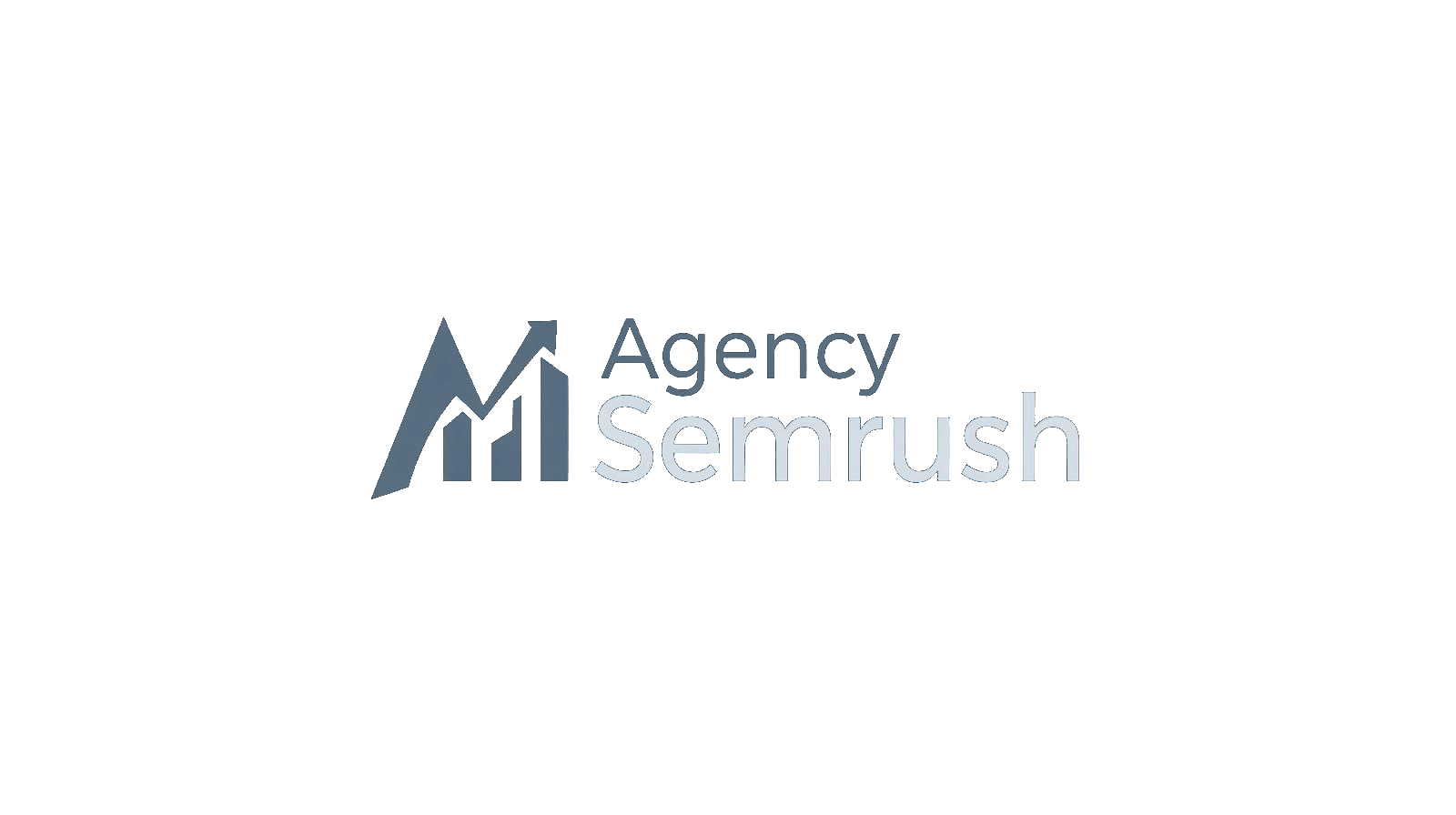 Agency Semrush